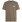 O'neill Ανδρική κοντομάνικη μπλούζα Original Cali Logo T-Shirt